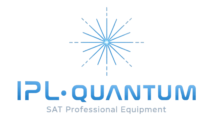 IPLQuantum